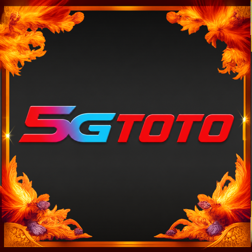 5gtoto — galeri pratinjau - APK Resmi
