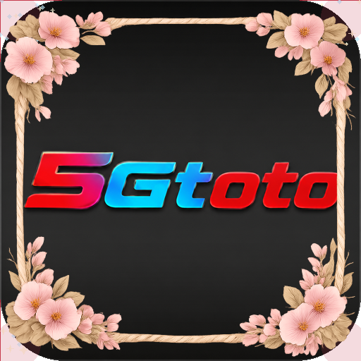 5gtoto — galeri pratinjau Resmi APK